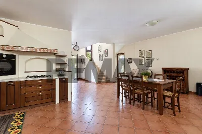 Villa in vendita a Ripalimosani - foto 7