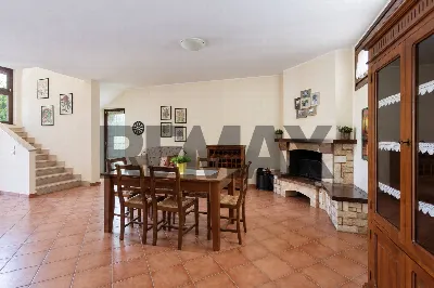 Villa in vendita a Ripalimosani - foto 8