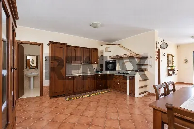 Villa in vendita a Ripalimosani - foto 9