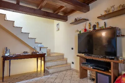 Casa Indipendente in vendita a Attigliano - foto 10