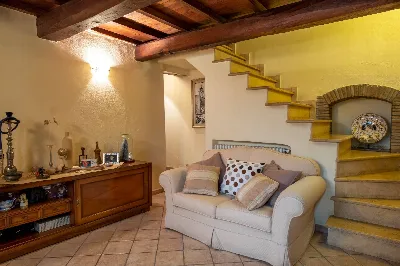 Casa Indipendente in vendita a Attigliano - foto 3
