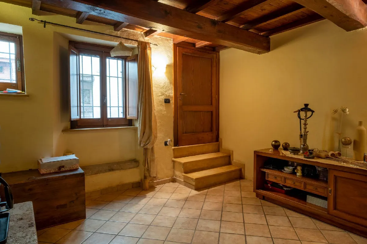 Casa Indipendente in vendita ad Attigliano - foto 4