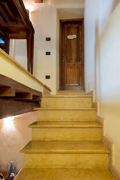 Casa Indipendente in vendita a Attigliano - foto 7