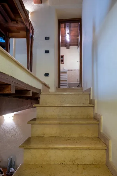 Casa Indipendente in vendita a Attigliano - foto 8