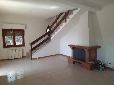 Villa in vendita a Giove - foto 10