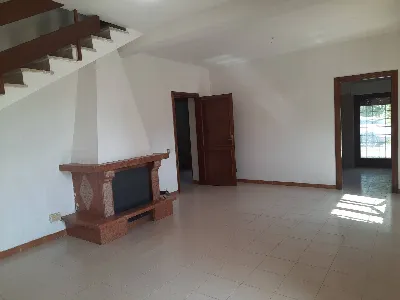 Villa in vendita a Giove - foto 2