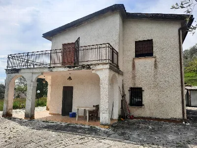 Villa in vendita a Giove - foto 5