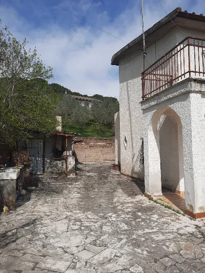 Villa in vendita a Giove - foto 8