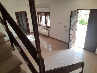 Villa in vendita a Giove - foto 9