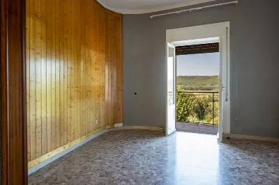 Casa Indipendente a Attigliano