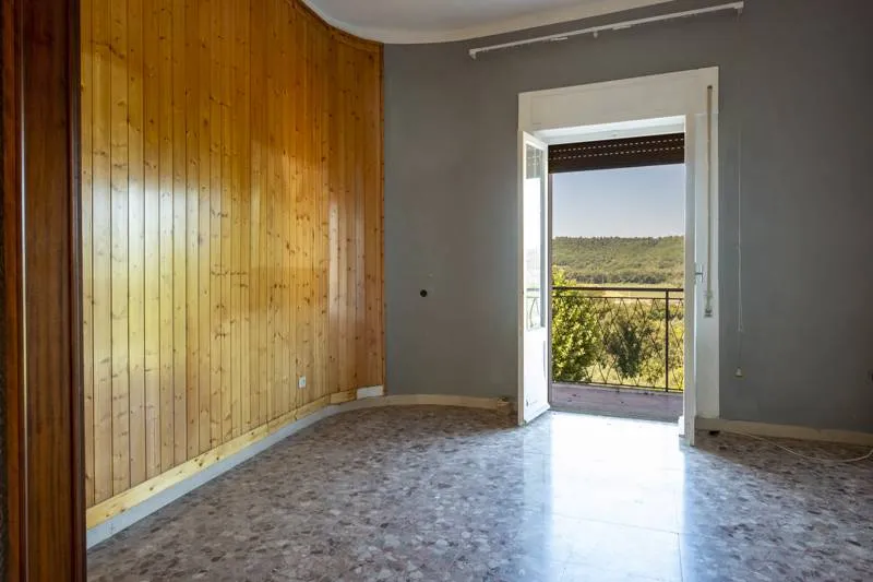Casa Indipendente in vendita ad Attigliano - foto 1