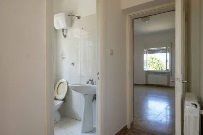 Casa Indipendente in vendita a Attigliano - foto 10