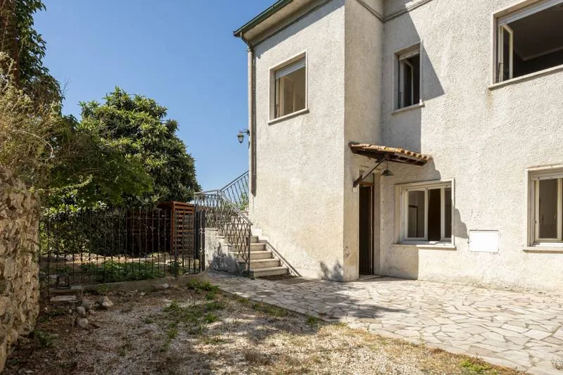 Casa Indipendente in vendita ad Attigliano - foto 2
