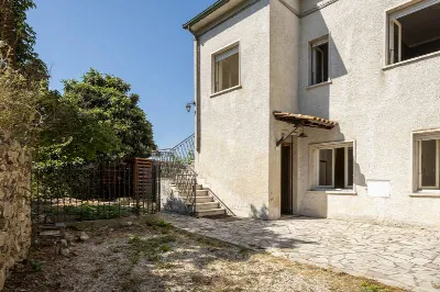 Casa Indipendente in vendita a Attigliano - foto 2