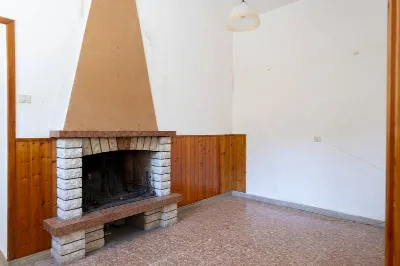 Casa Indipendente in vendita a Attigliano - foto 4