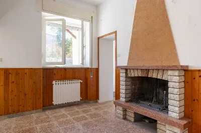 Casa Indipendente in vendita a Attigliano - foto 5