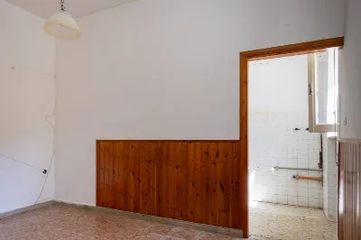 Casa Indipendente in vendita a Attigliano - foto 6