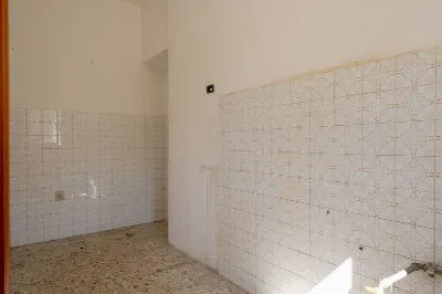 Casa Indipendente in vendita a Attigliano - foto 7