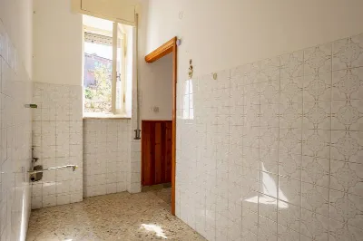Casa Indipendente in vendita a Attigliano - foto 8