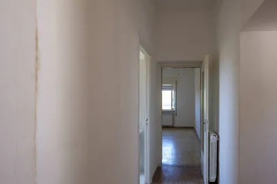 Casa Indipendente in vendita a Attigliano - foto 9