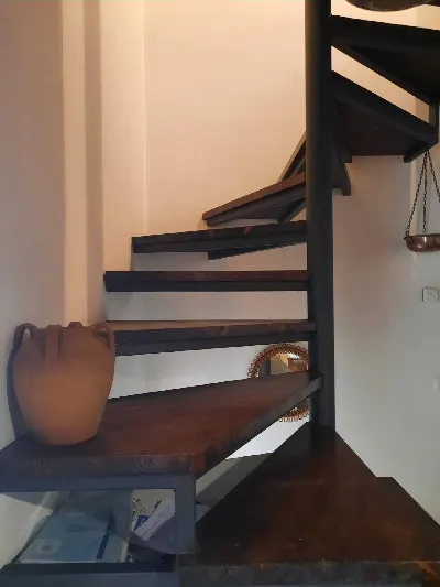 Casa Indipendente in vendita a Attigliano - foto 10
