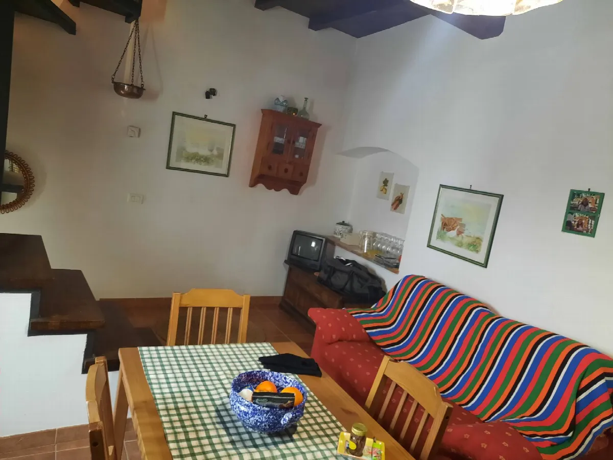 Casa Indipendente in vendita ad Attigliano - foto 4