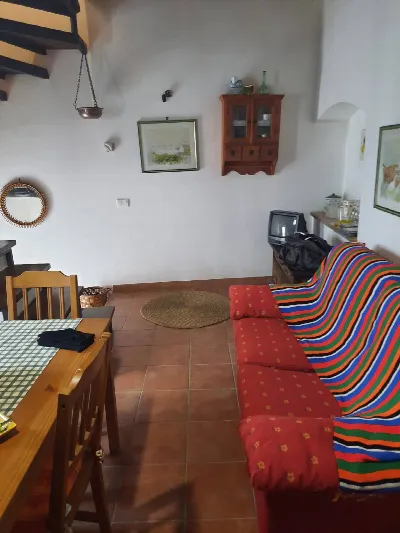 Casa Indipendente in vendita a Attigliano - foto 5