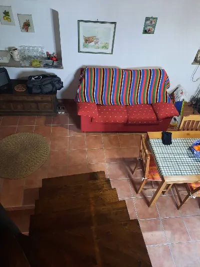 Casa Indipendente in vendita a Attigliano - foto 6