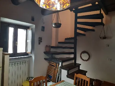 Casa Indipendente in vendita a Attigliano - foto 7