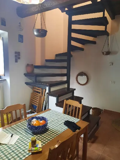 Casa Indipendente in vendita a Attigliano - foto 8