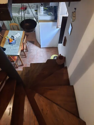Casa Indipendente in vendita a Attigliano - foto 9