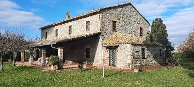 Villa in vendita a Graffignano - foto 1