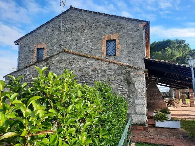 Villa in vendita a Graffignano - foto 10