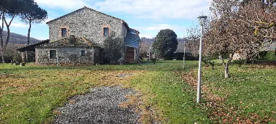 Villa in vendita a Graffignano - foto 3