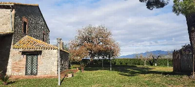 Villa in vendita a Graffignano - foto 4
