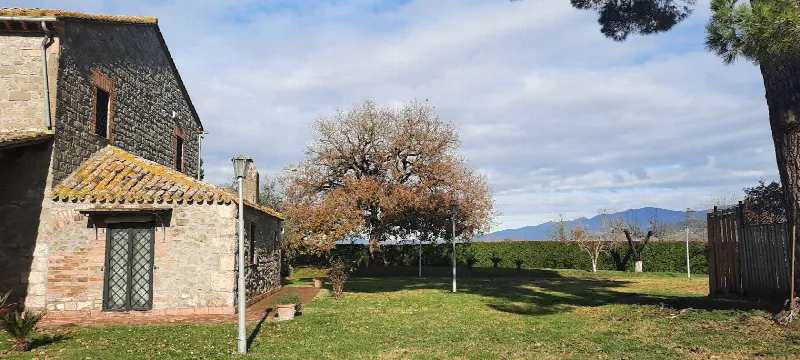 Villa in vendita a Graffignano - foto 4