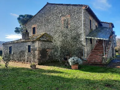 Villa in vendita a Graffignano - foto 6
