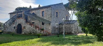 Villa in vendita a Graffignano - foto 8