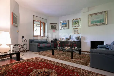 Villa in vendita a Roma, Axa, Casal Palocc... - foto 10