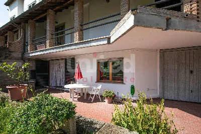 Villa in vendita a Roma, Axa, Casal Palocc... - foto 3
