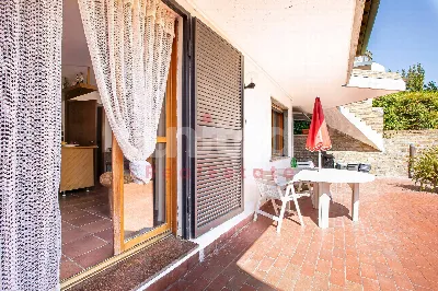 Villa in vendita a Roma, Axa, Casal Palocc... - foto 4