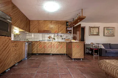 Villa in vendita a Roma, Axa, Casal Palocc... - foto 5