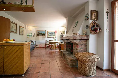 Villa in vendita a Roma, Axa, Casal Palocc... - foto 6