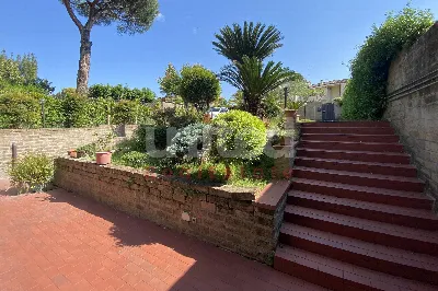Villa in vendita a Roma, Axa, Casal Palocc... - foto 7