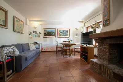 Villa in vendita a Roma, Axa, Casal Palocc... - foto 8
