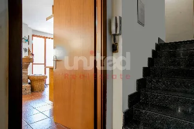 Villa in vendita a Roma, Axa, Casal Palocc... - foto 9