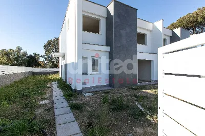 Villa in vendita a Roma, Axa, Casal Palocc... - foto 10