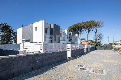 Villa in vendita a Roma, Axa, Casal Palocc... - foto 3