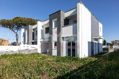 Villa in vendita a Roma, Axa, Casal Palocc... - foto 6