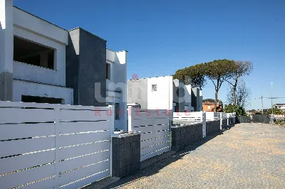 Villa in vendita a Roma, Axa, Casal Palocc... - foto 7